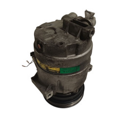 Compressore A/C FIAT Multipla 2° Serie - 6561100 - 2721969