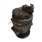Compressore A/C FIAT Multipla 2° Serie