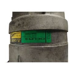 Compressore A/C FIAT Multipla 2° Serie - 6561100 - 2721969