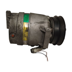 Compressore A/C FIAT Multipla 2° Serie - 6561100 - 2721969