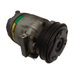 Compressore A/C FIAT Multipla 2° Serie - 6561100 - 2721969