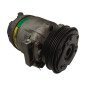 Compressore A/C FIAT Multipla 2° Serie