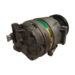 Compressore A/C FIAT Multipla 2° Serie - 6561100 - 2721969