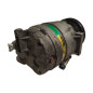 Compressore A/C FIAT Multipla 2° Serie