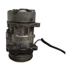 Compressore A/C FIAT Ulysse 1° Serie - 9659231080 - 2721945