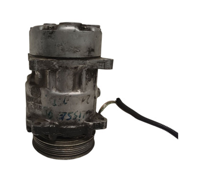 Compressore A/C FIAT Ulysse 1° Serie - 9659231080 - 2721945