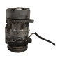 Compressore A/C FIAT Ulysse 1° Serie