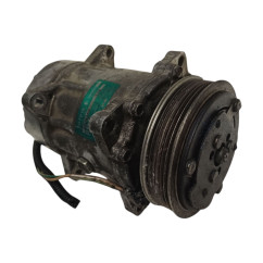Compressore A/C FIAT Ulysse 1° Serie - 9659231080 - 2721945