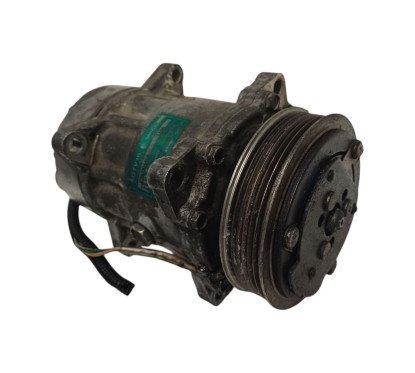 Compressore A/C FIAT Ulysse 1° Serie