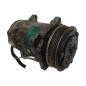 Compressore A/C FIAT Ulysse 1° Serie