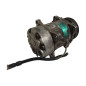 Compressore A/C FIAT Ulysse 1° Serie