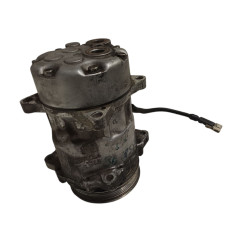 Compressore A/C FIAT Ulysse 1° Serie - 9659231080 - 2721945