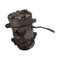 Compressore A/C FIAT Ulysse 1° Serie