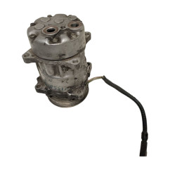 Compressore A/C FIAT Ulysse 1° Serie - 9659231080 - 2721945