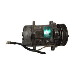 Compressore A/C FIAT Ulysse 1° Serie - 9659231080 - 2721945