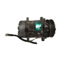 Compressore A/C FIAT Ulysse 1° Serie