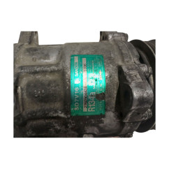 Compressore A/C FIAT Ulysse 1° Serie - 9659231080 - 2721945