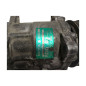 Compressore A/C FIAT Ulysse 1° Serie