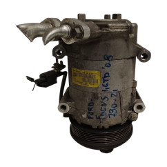 Compressore A/C FORD Focus Berlina 3° Serie