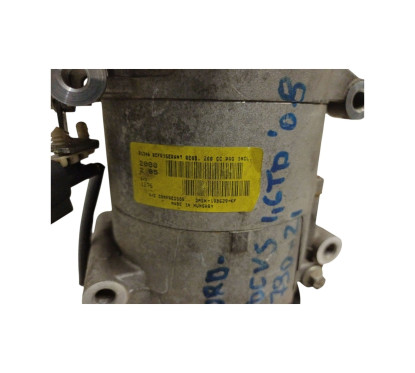 Compressore A/C FORD Focus Berlina 3° Serie