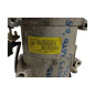 Compressore A/C FORD Focus Berlina 3° Serie
