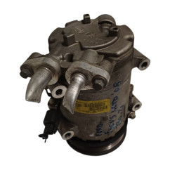 Compressore A/C FORD Focus Berlina 3° Serie - 1677171 - 2740859