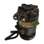 Compressore A/C FIAT Multipla 2° Serie