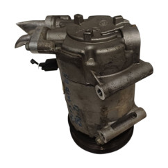 Compressore A/C FORD Focus Berlina 3° Serie - 1677171 - 2740859