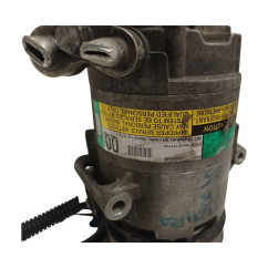 Compressore A/C FIAT Multipla 2° Serie - 9986181 - 2721898