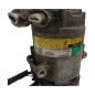 Compressore A/C FIAT Multipla 2° Serie