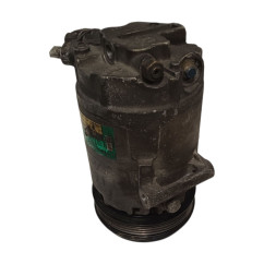Compressore A/C FIAT Multipla 2° Serie - 9986181 - 2721898