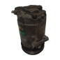 Compressore A/C FIAT Multipla 2° Serie