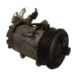 Compressore A/C FORD Focus Berlina 3° Serie