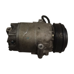 Compressore A/C FIAT Multipla 2° Serie - 9986181 - 2721898