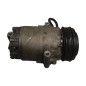 Compressore A/C FIAT Multipla 2° Serie
