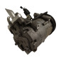 Compressore A/C FORD Focus Berlina 3° Serie