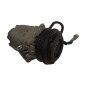 Compressore A/C FIAT Multipla 2° Serie