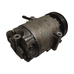 Compressore A/C FIAT Multipla 2° Serie - 9986181 - 2721898