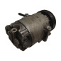 Compressore A/C FIAT Multipla 2° Serie