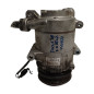 Compressore A/C FORD Focus Berlina 4° Serie