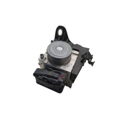 ABS JEEP Compass Serie dal 16