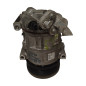 Compressore A/C FIAT Grande Punto 1° Serie