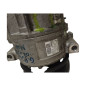 Compressore A/C FIAT Grande Punto 1° Serie