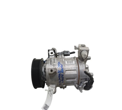 Compressore A/C JEEP Compass Serie dal 16 - K68245076AA - 3597831