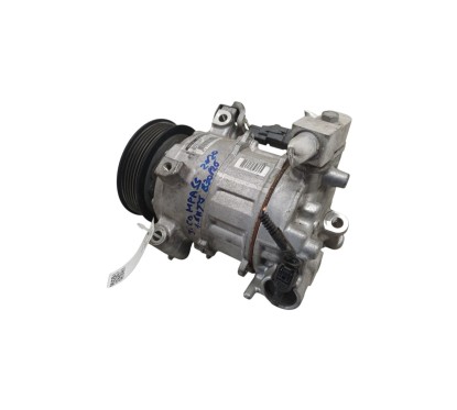 Compressore A/C JEEP Compass Serie dal 16