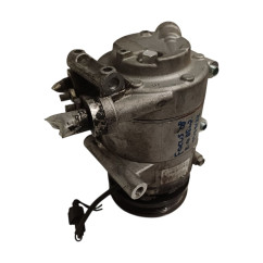 Compressore A/C FORD Focus Berlina 4° Serie - 2014584 - 2740842