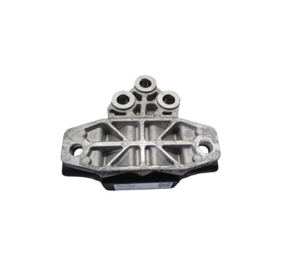 Supporto Cambio JEEP Compass Serie dal 16