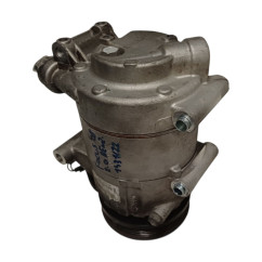 Compressore A/C FORD Focus Berlina 4° Serie - 2014584 - 2740842