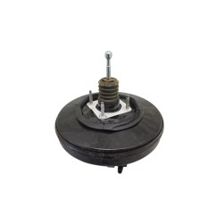 Servofreno JEEP Compass Serie dal 16