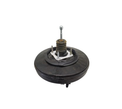 Servofreno JEEP Compass Serie dal 16 - K68347154AC - 3597783